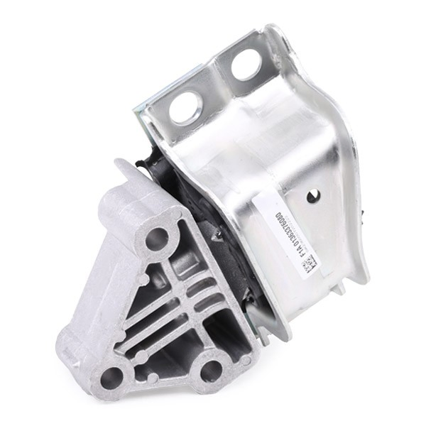 Опора двигателя Magneti Marelli 030607010029